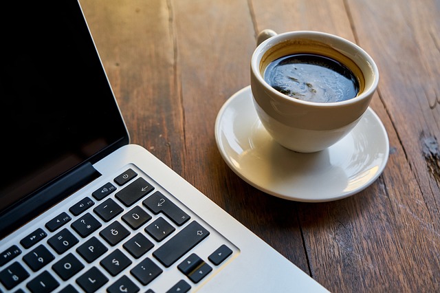 work-and-home-life